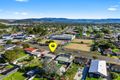 Property photo of 12 Devonshire Crescent Oak Flats NSW 2529