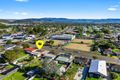 Property photo of 12 Devonshire Crescent Oak Flats NSW 2529