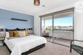 Property photo of 16 Rogerson Circuit Craigburn Farm SA 5051