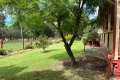 Property photo of 112 Wentworth Avenue Coolah NSW 2843