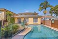 Property photo of 7 Stiles Street Croydon Park NSW 2133