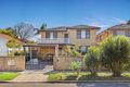 Property photo of 7 Stiles Street Croydon Park NSW 2133