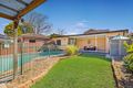 Property photo of 7 Stiles Street Croydon Park NSW 2133