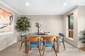 Property photo of 3 Stanner Circuit Bonner ACT 2914