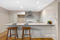 Property photo of 3 Stanner Circuit Bonner ACT 2914