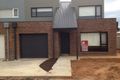 Property photo of 16/131 Havlin Street East Flora Hill VIC 3550