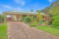 Property photo of 19 Dunskey Place Denmark WA 6333