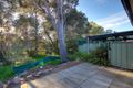Property photo of 29 Stringybark Drive Forrestfield WA 6058