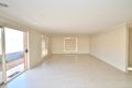Property photo of 93 Melissa Way Pakenham VIC 3810
