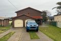 Property photo of 9 Ormonde Crescent Orient Point NSW 2540