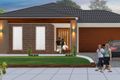 Property photo of 9 Carlingford Road Mickleham VIC 3064