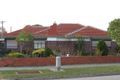 Property photo of 47 Sandown Road Springvale VIC 3171