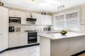 Property photo of 109A Bells Line Of Road North Richmond NSW 2754