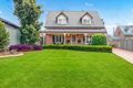 Property photo of 109A Bells Line Of Road North Richmond NSW 2754