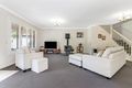 Property photo of 109A Bells Line Of Road North Richmond NSW 2754
