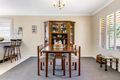 Property photo of 109A Bells Line Of Road North Richmond NSW 2754