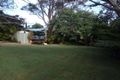 Property photo of 47 Chalmers Street Port Macquarie NSW 2444