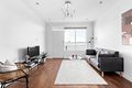 Property photo of 9/9 Mincha Street Brunswick West VIC 3055