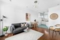 Property photo of 9/9 Mincha Street Brunswick West VIC 3055