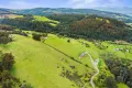 Property photo of 3450 Huon Highway Franklin TAS 7113