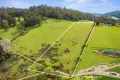 Property photo of 3450 Huon Highway Franklin TAS 7113