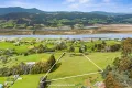 Property photo of 3450 Huon Highway Franklin TAS 7113