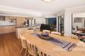 Property photo of 10 Hillside Avenue Margaret River WA 6285