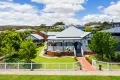 Property photo of 73 Blanket Gully Road Campbells Creek VIC 3451
