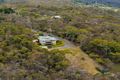 Property photo of 32 Sedgebrook Road Bonnet Hill TAS 7053