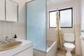Property photo of 2/53 Atkinson Street Queanbeyan East NSW 2620