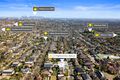Property photo of 6 Highland Avenue Balwyn VIC 3103