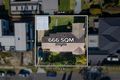 Property photo of 6 Highland Avenue Balwyn VIC 3103