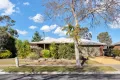 Property photo of 50 Westmill Drive Hoppers Crossing VIC 3029
