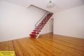 Property photo of 70 Phillip Street Roselands NSW 2196
