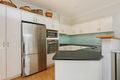 Property photo of 4B Parkview Place Athelstone SA 5076