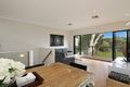 Property photo of 4B Parkview Place Athelstone SA 5076