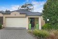 Property photo of 4B Parkview Place Athelstone SA 5076