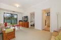 Property photo of 4B Parkview Place Athelstone SA 5076