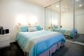 Property photo of 164 Albert Street Port Melbourne VIC 3207