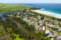 Property photo of 101 Renfrew Road Werri Beach NSW 2534