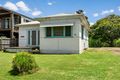 Property photo of 101 Renfrew Road Werri Beach NSW 2534