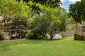 Property photo of 101 Renfrew Road Werri Beach NSW 2534