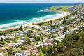 Property photo of 101 Renfrew Road Werri Beach NSW 2534