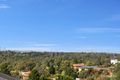 Property photo of 13 Deep Creek Drive Doncaster East VIC 3109