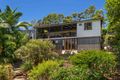 Property photo of 211 Birdwood Terrace Toowong QLD 4066