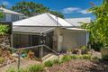 Property photo of 211 Birdwood Terrace Toowong QLD 4066