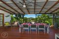 Property photo of 211 Birdwood Terrace Toowong QLD 4066