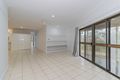 Property photo of 2/449 Esplanade Torquay QLD 4655