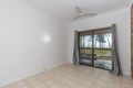 Property photo of 2/449 Esplanade Torquay QLD 4655