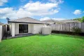 Property photo of 41 Tourmaline Circuit Mango Hill QLD 4509